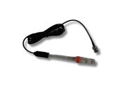 MOUNTFIELD pH sonda za salinatore i dozirne sustave