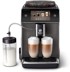 SAECO Aparat za esspreso kavu SM6682/10, 1,8 l