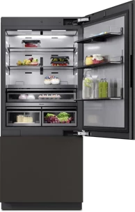 MIELE Hladnjak KFMC 3844 R