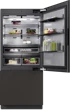 MIELE Hladnjak KFMC 3844 R