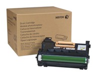 XEROX Bubanj 101R00554, 65000 stranica (otvoreno pakiranje)