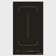 MPM Indukcijska ploča za kuhanje 30-IM-09