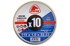 STAYER Rezni disk za metal STANDARD T41 115x1x22,23 mm set 10 kom