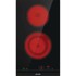GORENJE Ploča za kuhanje ECT322BCSC