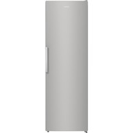 GORENJE Zamrzivač FN619EES5