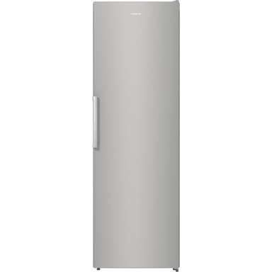 GORENJE Zamrzivač FN619EES5