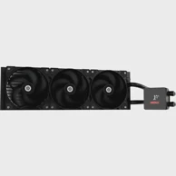 ENERMAX Vodeno hlađenje Liqmax IV 360 mm