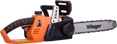 VILLAGER Akumulatorska lančana pila VBT 1440 56369