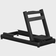 NITRO CONCEPTS E-Racer stolica, NC-SR-RR-001