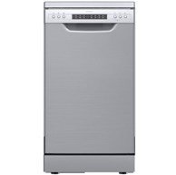 KONČAR Perilica posuđa PP45SM6