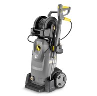 KARCHER PROFI Visokotlačni perač HD 7/14-4 MXA Plus 1.524-947.0