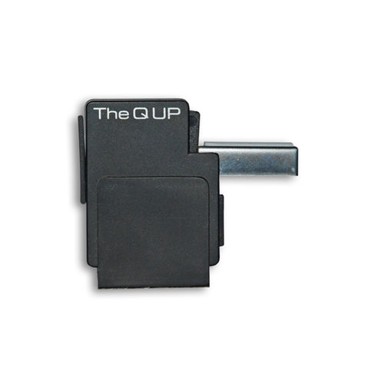 Q-UP Automatski podizač ručice za ručne gramofone