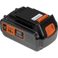 BLACK+DECKER AKU baterija BL4018 18V/4Ah
