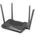 D-LINK Usmjerivač Wi-Fi 6 AX1500, 1,5 GHz, Gigabit