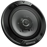 KENWOOD KFC-S1367