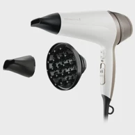 REMINGTON Sušilo za kosu Thermacare Pro 2400