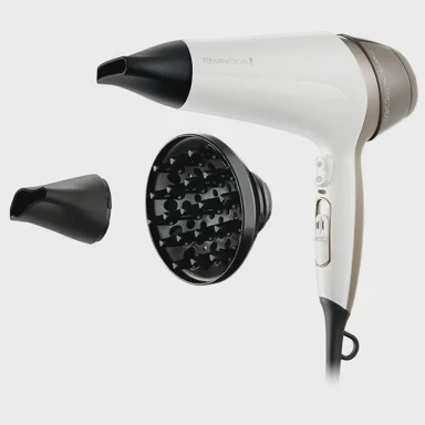 REMINGTON Sušilo za kosu Thermacare Pro 2400