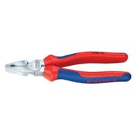 KNIPEX Kliješta kombinirana, 225 mm