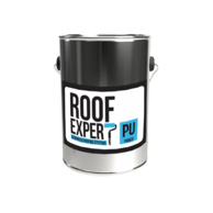 CHROMOS Roof Expert PU primer 4 L
