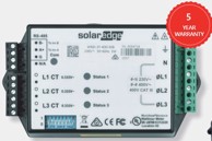 SOLAREDGE Mjerač energije SE-MTR-3Y-400V-A, jednofazni i trofazni, 230-400 V