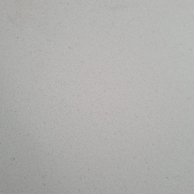 Polimramor B2, 2 cm, 100 cm, 18 cm
