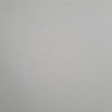 Polimramor B2, 2 cm, 100 cm, 18 cm
