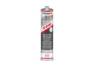 LOCTITE Brtvilo za spojeve siva 310ml kartuša 9100