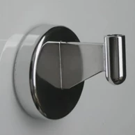 Zidni nosač Tolomeo, aluminij