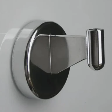 Zidni nosač Tolomeo, aluminij