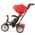 BENTLEY Tricikl Dragon Red, 6u1