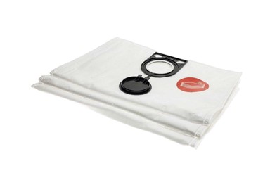 VACS Vrećice za usisavače STARMIX ISP iPulse ARDL-1635 EWS