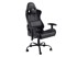 TRUST Gaming stolica GXT708 RESTO, crna