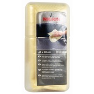 NIGRIN Univerzalna krpa za pranje auta