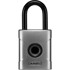 ABUS Lokot s otiskom prstaTouch 57/50 Padlock IP66/68 - Fingerprint