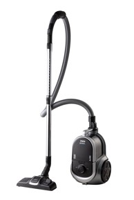 VIVAX Usisavač bez vrećice VCC-8004AB