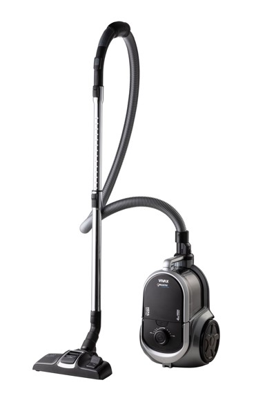 VIVAX Usisavač bez vrećice VCC-8004AB