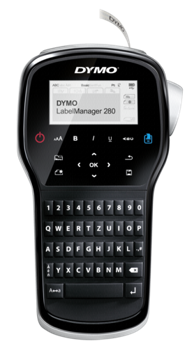 DYMO Printer LabelManager 280