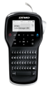 DYMO Printer LabelManager 280