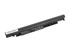 Zamjenska baterija JC03/JC04 za HP 240/250/255 G6