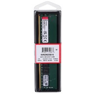 KINGSTON Radna memorija Technology KVR32N22S8/16, 16 GB (1x16 GB), CL 22, DDR4, 3200 MHz