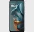 MOTOROLA Moto G05 8GB / 256GB, zeleni