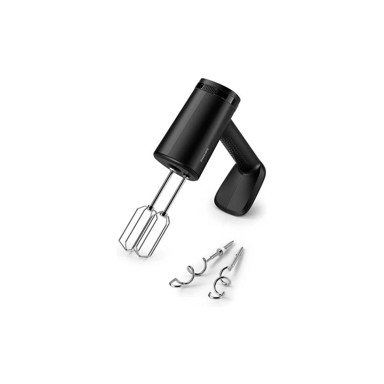 PHILIPS Mikser HR3781/00, 500 W