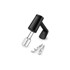 PHILIPS Mikser HR3781/00, 500 W