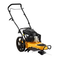 SMARTOOL Motorni trimer S22