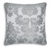 CATHERINE LANSFIELD Ukrasni jastuk od damasta 43x43 cm Damask Jacquard 
