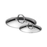 PINTINOX Poklopac Prima, 24 cm