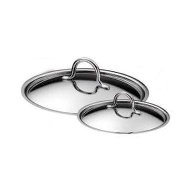 PINTINOX Poklopac Prima, 24 cm