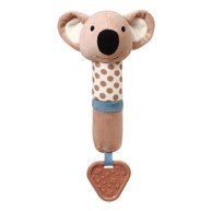 BABYONO Skvičavac koala Charlie