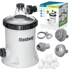 BESTWAY Pumpa za pijesak za bazen 58870, 5678 l/h