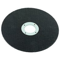 LUX TOOLS Rezna ploča za metal TIROLIT 115X3.0X22.2 GER/M